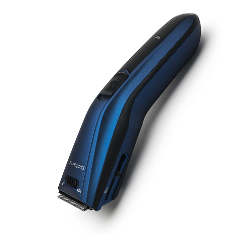 Машинка для стрижки Polaris PHC 0502RC - фото №4