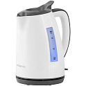 Чайник Polaris PWK 1708C Water Way Pro - фото превью №2