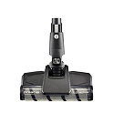 Беспроводной пылесос Polaris PVCS 4050 CyclonicPRO - фото превью №7