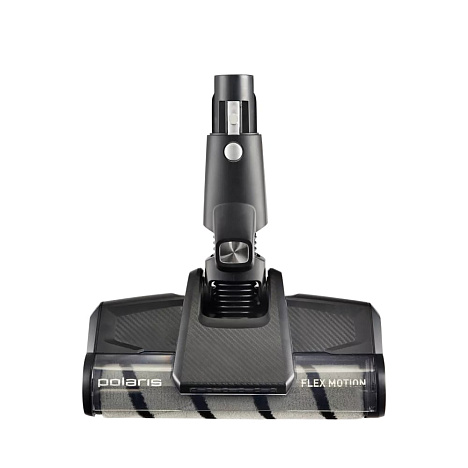 Беспроводной пылесос Polaris PVCS 4050 CyclonicPRO - фото №7