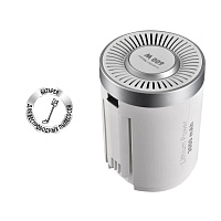 Батарея PVCSB 4070 к портативному пылесосу Polaris PVCS 4070 Wi-Fi IQ Home