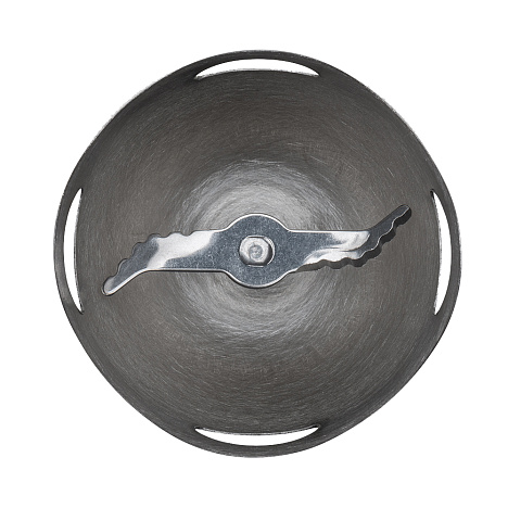 Блендер Polaris PHB 0742 - фото №9