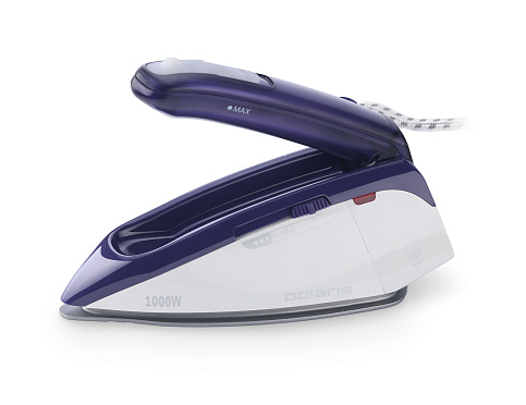 Утюг Polaris PIR 1003T - фото №1