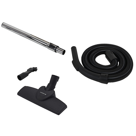 Пылесос Polaris PVC 1518 Retro - фото №3