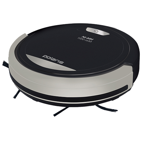 Робот-пылесос Polaris PVCR 0510 - фото №0