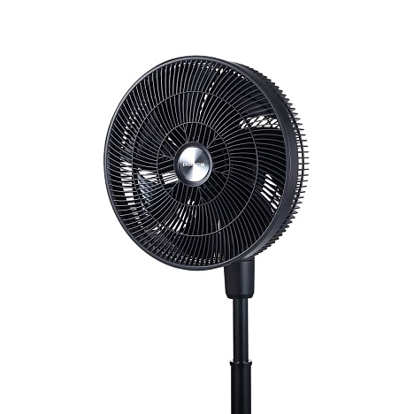 Вентилятор напольный Polaris PSF 4012 - фото №3