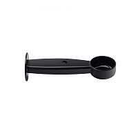 Кофеварка Polaris PCM 1541E Adore Cappuccino