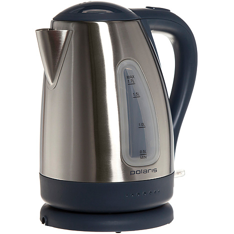Чайник Polaris PWK 1758CA - фото №0
