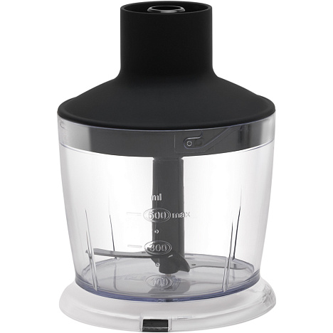 Блендер Polaris PHB 1066AL - фото №2