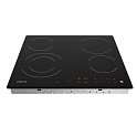 Электрическая варочная панель PBHC6411FB Wi-Fi IQ Home - фото превью №1