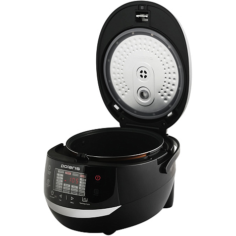 Мультиварка Polaris PMC 0469D - фото №2