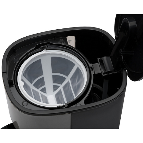 Кофеварка Polaris PCM 1215A - фото №5