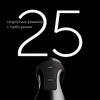 Блендер электрический Polaris PHB 1382L Silent