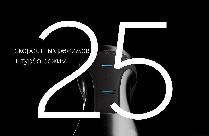 Блендер электрический Polaris PHB 1583L Silent - rich_content №4