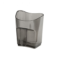 Соковыжималка шнековая Polaris PSJ 0602