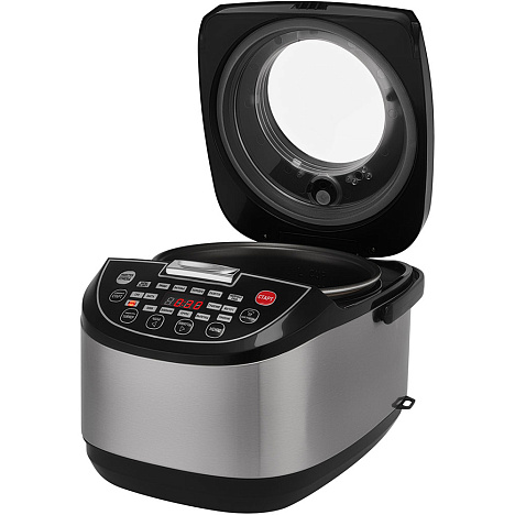 Мультиварка Polaris PMC 0582ADG - фото №3