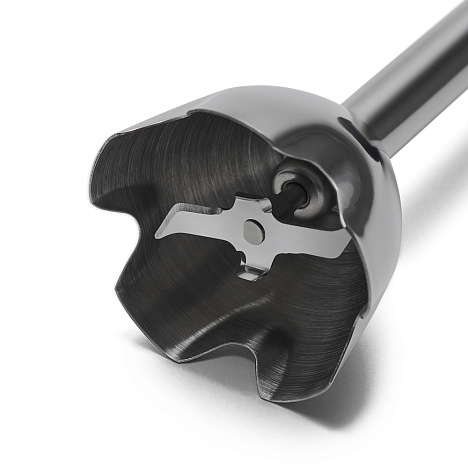 Блендер Polaris PHB 1034L Cube - фото №15