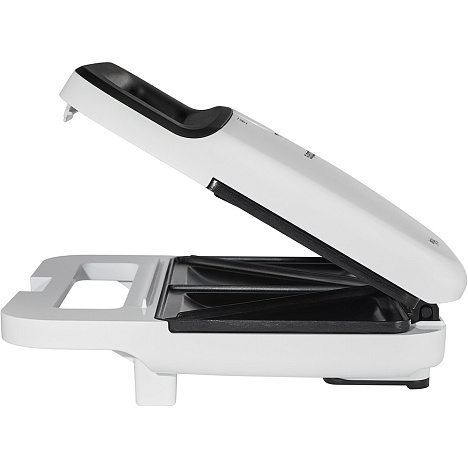 Прибор для выпечки Polaris PST 0301 Profi Baker - фото №5