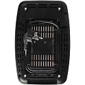 Тостер Polaris PET 0914 Golf - фото превью №4