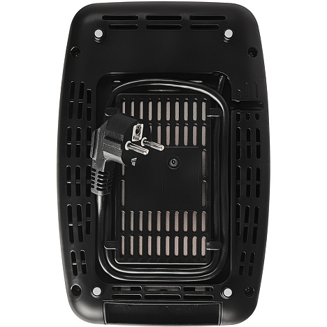 Тостер Polaris PET 0914 Golf - фото №4