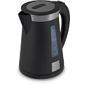 Чайник Polaris PWK 1701CL - фото превью №0