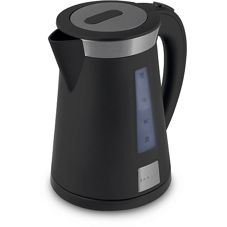 Чайник Polaris PWK 1701CL - фото №0