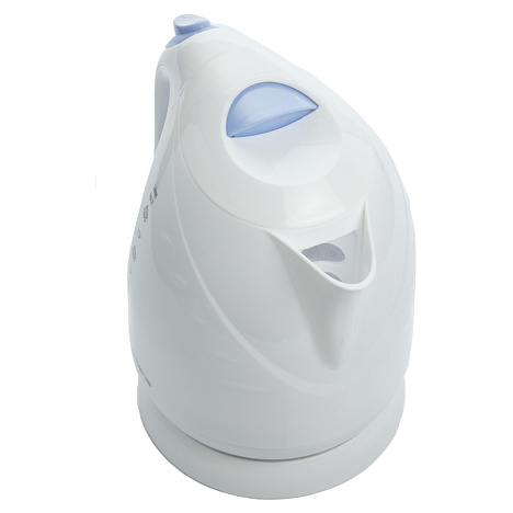 Чайник Polaris PWK 2013C - фото №1