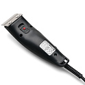 Машинка для стрижки Polaris PHC 1014S - фото превью №11