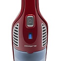 Портативный пылесос Polaris PVCS 0518 - фото превью №1