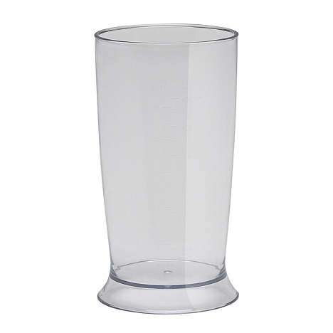 Блендер Polaris PHB 1034L Cube - фото №7