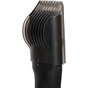 Машинка для стрижки Polaris PHC 2502RC - фото превью №4