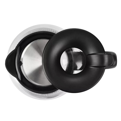 Чайник Polaris PWK 1739CGL - фото №12