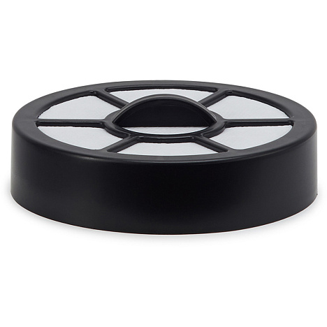 Пылесоc Polaris PVC 1516 - фото №14