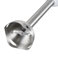 Блендер Polaris PHB 1278