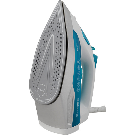 Утюг Polaris PIR 2442AK - фото №1