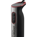 Блендер Polaris PHB 0750 - фото превью №6