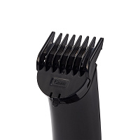 Машинка-триммер для стрижки Polaris PHC 3015RC