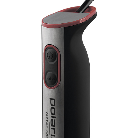 Блендер Polaris PHB 0750 - фото №6