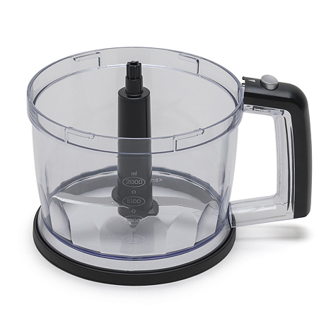 Блендер Polaris PHB 1034L Cube - фото №9