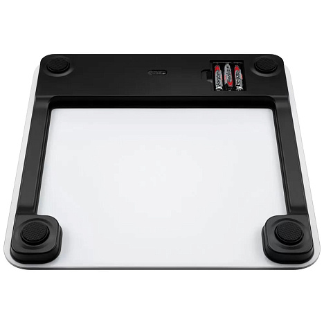 Весы напольные Polaris PWS 1888 IQ Home - фото №4