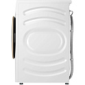 Стиральная машина с сушкой TCL TWTC-60106WD12W2 - фото превью №7
