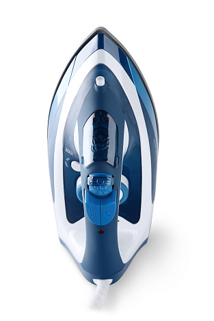 Утюг Polaris PIR 2471AK - фото №2