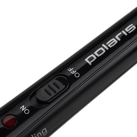 Стайлер Polaris PHS 1129 - фото №3