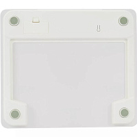 Весы напольные Polaris PWS 1898 IQ Home