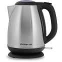 Чайник Polaris PWK 1751CA - фото превью №1