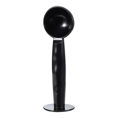 Кофеварка Polaris PCM 1551E Adore Crema - фото №8