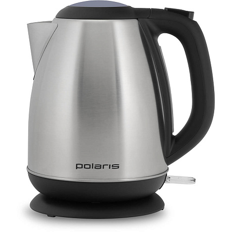 Чайник Polaris PWK 1751CA - фото №1
