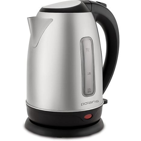 Чайник Polaris PWK 1782CA - фото №0