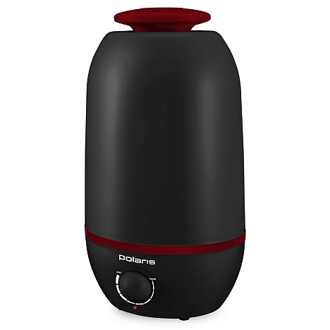 Ультразвуковой увлажнитель воздуха Polaris PUH 1025 DV - фото №0