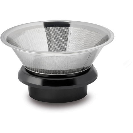 Соковыжималка Polaris PEA 1031 Apple - фото №4